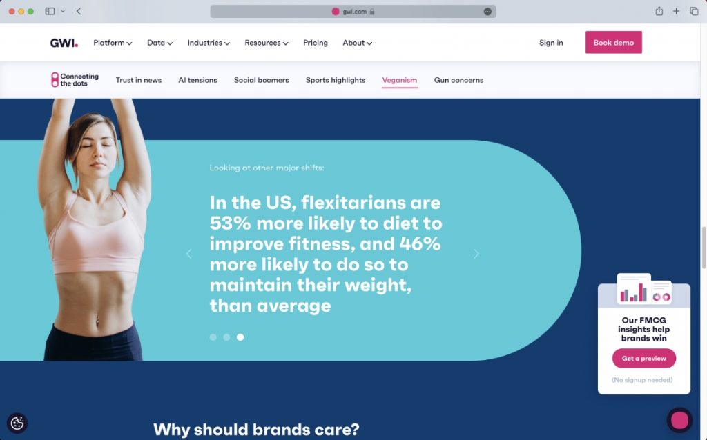 screenshot ctd gwi 2024