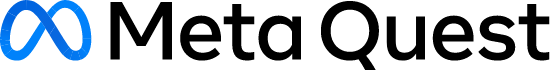 metaquest logo