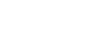 DX logo